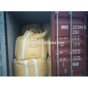 shandong soda ash for detergent use